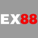 ex88zone1