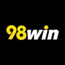 98win153