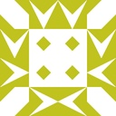 austintarp