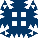 kbetgame1