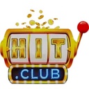 hitclub240