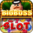 bigbossbigboss4