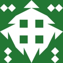 onlinecricketid6