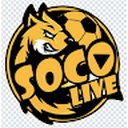 socolivetv247