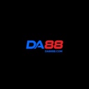 da88bbcom1