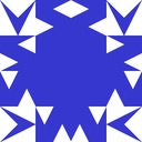 rabonapoland