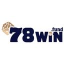 78winfund1