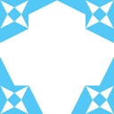 harmonriber1