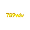 789win175