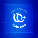 phongkhamngoaiso10tranien