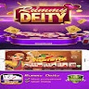 rummy_deity