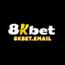 8kbet038