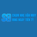 s8actor