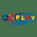 okplay_official