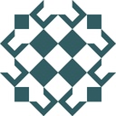 baji999vipapp
