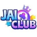 jaiclubgames2