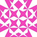 wpsofficialwebsiter9