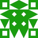 bonnerblanton