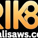 rik88casino1