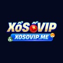 xosovip