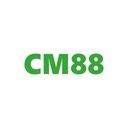 cm8824