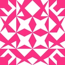 kikototonx5