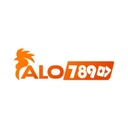 alo78979
