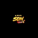 sonclubconggamecacuocthethaooithuonguytin2025