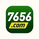 7656betnet
