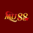 mu88619