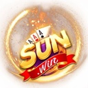 sunwinkt