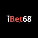 Ibet68aorg