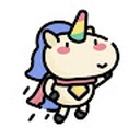 comick