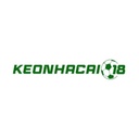 keonhacai18mobi1