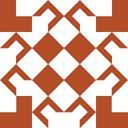 toporganicfoodproductstoelevateyourplateinindia