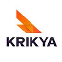 krikya8