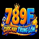 789fpress