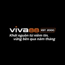 viva88-linkvaoviva88gbnetmoinhat
