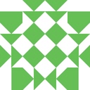 powerstroelsen1