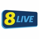 khampha8livethienuongcacuoctructuyen