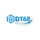 dt68k3
