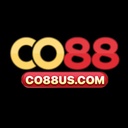 co88uscom2