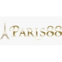 winparis88com1