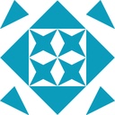 murdockritter