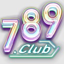 789club198