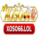 xoso66lol11