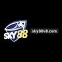 sky88v8com4