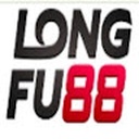 longfu88com