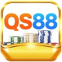 nhacaiqs881