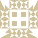 v6betrucom